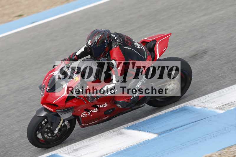 /Archiv-2025/01 24.-27.01.2025 Moto Center Thun Jerez/schwarz-black/991